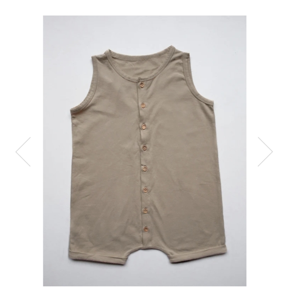 The Simple Folk Custom Bundle - 3 items - Picture 2 of 3